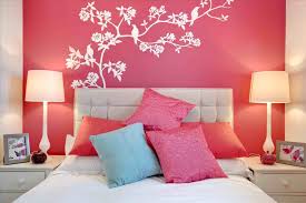 types of wall paints professional
