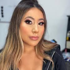 makeup cles in anaheim ca