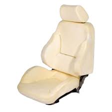 Bench Seat Upholstery Velour Seat Vinyl
