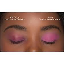 too faced shadow insurance 24 hour eye