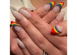3 best nail salons in new orleans la