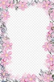 Use these free bunga png #33373 for your personal projects or designs. Flower Picture Frame Png 844x1276px Flower Decorative Arts Floral Design Floristry Flower Arranging Download Free