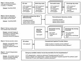 Nursing process paper example foley / nursing concept maps pneumonia | nursing care plan of. Issues Regarding Identification Of Urinary Catheter Use From Medical Records Agency For Healthcare Research And Quality