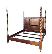 bed frame rates services uship