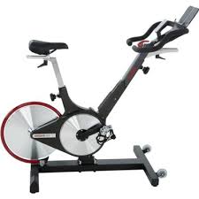 For digimesh, the value should be greater than the highest nt (node discover timeout) and include enough time to let the message propagate, depending on the sleep cycle of your devices. Top 9 Best Spinning Bike Of 2020 Reviewed Ranked
