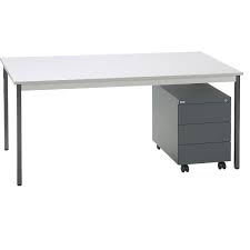 Atlantis office has a great selection of pedestals for both home and commercial offices. Sato Complete Office Desk Mobile Pedestal 790 Mm Deep Kaiser Kraft International