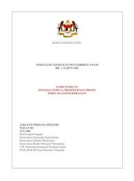 Kompleks setia perdana, pusat pentadbiran kerajaan persekutuan. Kerajaan Malaysia Hsgm Moh Gov Kerajaan Malaysia Pekeliling Kemajuan Pentadbiran Awam Bil 1 Tahun 2002 Garis Panduan Semakan Semula Prosedur Dan Proses Kerja Di Agensi Kerajaan Pdf Document