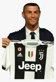 Cristiano ronaldo, cristiano ronaldo real madrid c.f. Ronaldo Cr7 Cristiano Juventus Cristiano Ronaldo Juventus Fc Hd Png Download Kindpng