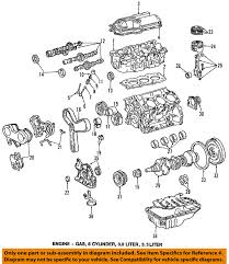 Details About Toyota Oem Camshaft Cam Oil Seal 90311 38034 Factory Various Models 1988 2010