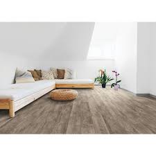 mohawk basics flex anchor gray flex 12 mil x 8 in w x 48 in l waterproof glue down luxury vinyl plank flooring