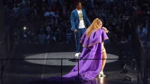 Jay Z Beyonce Concert Stubhub 50 Off Code November