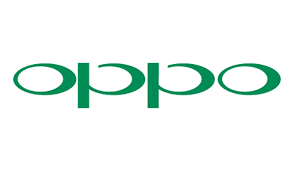oppo-preloader-driver-download