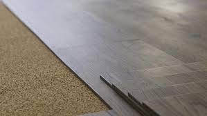 8 types of flooring to consider 2024