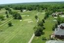 Eagle Creek Golf Course in La Grange, KY | Presented by BestOutings
