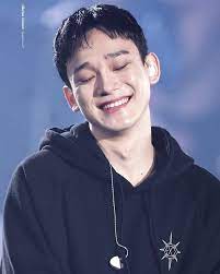 Chen debuted as a member of exo in 2012. Why Chen Of K Pop Group Exo S Selfish Choice Has Upset So Many Fans And Is The Toxic Response Fair South China Morning Post
