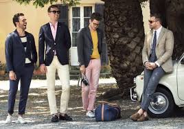the best preppy clothing brands in the