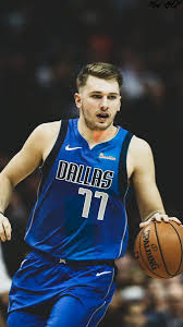 Forget the boring wallpapers, replace them by downloading a new luka doncic wallpaper. Luka Doncic Wallpapers Top Free Luka Doncic Backgrounds Wallpaperaccess