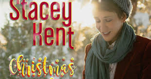 How long has kent christmas been in ministry? Stacey Kent Christmas In The Rockies