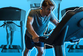 how to burn more calories on a treadmill