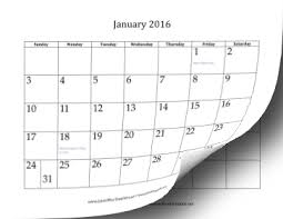 Libreoffice Calendar Template Magdalene Project Org