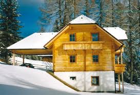 Hiermit wird eine schöne wohnung in lerbach zur miete angeboten. Urlaub In Der Berghutte In Osterreich Mieten Almhutten Und Chalets In Den Alpen