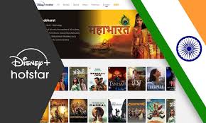 Vijay tv serials and programs can be watch online by hotstar app download hotstar app tips hotstar free hd tv is a live streaming app that lets you watch your favorite shows, jio. How To Watch Disney Hotstar In Usa June 2021 Updated