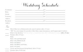 Wedding Telegram Wording Themed Invitation Free Template Day