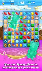 It's friday and the weekend is almost here! Waqasapk4u Candy Crush Soda Saga 1 63 1 Apk For Android Free Casual Game Published Copyrighted By King