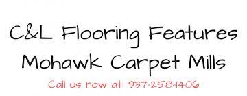 c l flooring features mohawk carpet