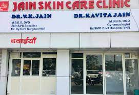 Explore other popular beauty & spas near you from over 7 million businesses with over 142 million reviews and opinions from yelpers. Jain Skin Care Clinic Skin Care Clinics Book Appointment Online Skin Care Clinics In Jagadhri Yamunanagar Justdial