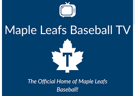 home toronto maple leafs baseball club