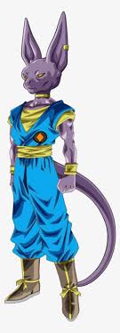 We did not find results for: Beerus From Dragon Ball Super Dragon Ball Super Beeru Render Transparent Png 544x1466 Free Download On Nicepng