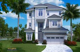How can you interpret the mysterious language of house plans? Three Story House Plans With Photos Contemporary Luxury Mansions