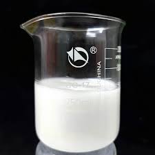 hot natural raw material silicone