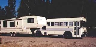 What does the rving lifestyle really cost? 86 That There S An Rv Clark Ideas Rv Vintage Camper Cool Campers