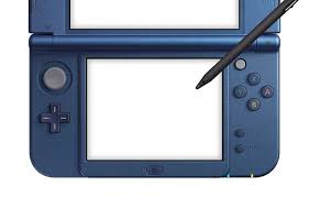 Extract, import and fuse program for common save format for 3ds, written in rust. Nintendo Seemingly No Longer Cares About 3ds Vulnerabilities As Hacker Bounty Program Shifts Entirely To Switch