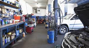 Image result for auto repair