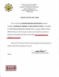 cover letter for resume nurses philippines