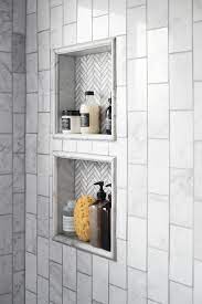 We did not find results for: How To Plan And Design A Shower Niche Room For Tuesday