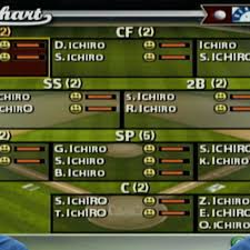 Can A Team Of 25 Ichiros Win The World Series Sbnation Com