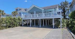 pet friendly hotels in wrightsville