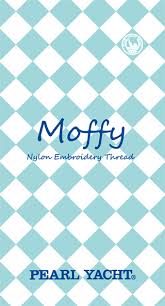 moffy no 701 パールヨット株式会社