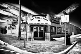 The Stone Pony Falcos Catering Asbury Park Wedding Venues