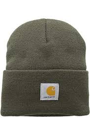 Check out our waffle knit selection for the very best in unique or custom, handmade pieces from our shops. Carhartt Men S A18 Acrylic Watch Hat Balsam Green One Size At Amazon Men S Clothing Store Carhartt Mens Carhartt Cold Weather Hats