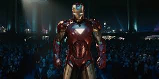 Nonton film iron man 2 (2010) sub indo full movie download lk21 streaming. Tony Stark S Mcu Iron Man Suits Ranked Cinemablend