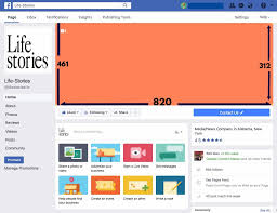 The 2018 Facebook Cover Image Size Design Guide Designbold