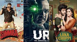 Favorite movies online in hd quality streaming & trailers of all your really clear which movies are going to end up as the greatest motion pictures. Worldfree4u Free Hd Movies Download 2019 300mb Movie Downloads