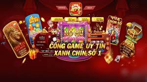 Game Ban Hang Nau An 