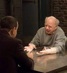 What did you think about law & order: Taking A Crack At The Suspect Law Order Svu Season 20 Episode 10 Tv Fanatic