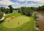 Pottawatomie Golf Course | Enjoy Illinois